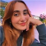 Soy estudiante de Geología y me encantan las Ciencias Naturales. También se me dan muy bien las matemáticas y la economía y estoy dispuesta a ayudar a la comprensión de las mismas!